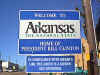 arkansassign.jpg (50431 bytes)