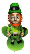 leprechaun.jpg